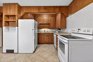 17748 Cherokee St, Harpster, OH 43323 - Photo 13