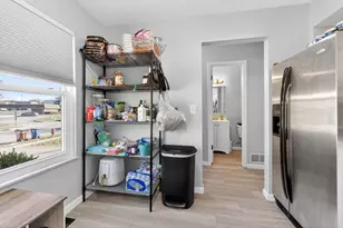 4403 Valley Quail Blvd S, Westerville, OH 43081 - Photo 13