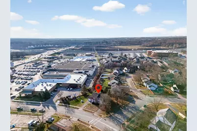 4403 Valley Quail Boulevard S #4415, Westerville, OH 43081 - Photo 81