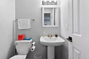 4403 Valley Quail Blvd S, Westerville, OH 43081 - Photo 45