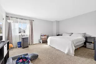 4403 Valley Quail Blvd S, Westerville, OH 43081 - Photo 29