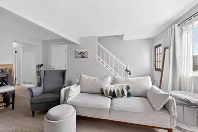 4403 Valley Quail Boulevard S #4415, Westerville, OH 43081 - Photo 17