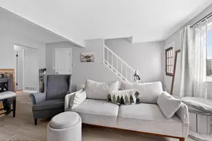 4403 Valley Quail Blvd S, Westerville, OH 43081 - Photo 17