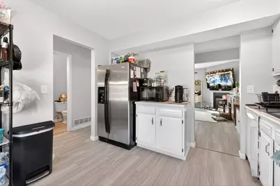 4403 Valley Quail Boulevard S #4415, Westerville, OH 43081 - Photo 11