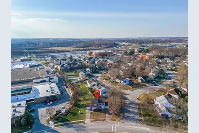 4403 Valley Quail Boulevard S #4415, Westerville, OH 43081 - Photo 83