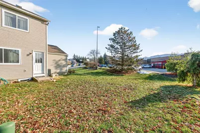 4403 Valley Quail Boulevard S #4415, Westerville, OH 43081 - Photo 35