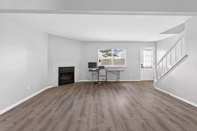 4403 Valley Quail Boulevard S #4415, Westerville, OH 43081 - Photo 55