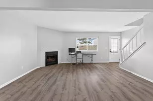 4403 Valley Quail Blvd S, Westerville, OH 43081 - Photo 55