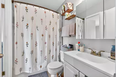 4403 Valley Quail Boulevard S #4415, Westerville, OH 43081 - Photo 31