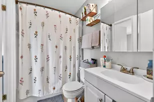 4403 Valley Quail Blvd S, Westerville, OH 43081 - Photo 31