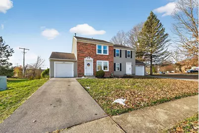 4403 Valley Quail Boulevard S #4415, Westerville, OH 43081 - Photo 3