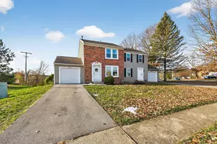 4403 Valley Quail Blvd S, Westerville, OH 43081 - Photo 3