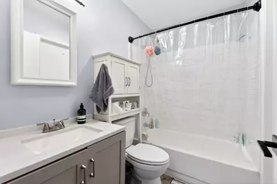 4403 Valley Quail Boulevard S #4415, Westerville, OH 43081 - Photo 63