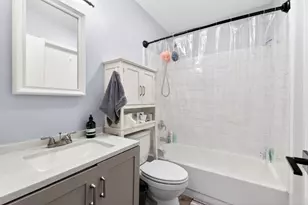 4403 Valley Quail Blvd S, Westerville, OH 43081 - Photo 63