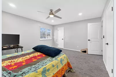 4403 Valley Quail Boulevard S #4415, Westerville, OH 43081 - Photo 65