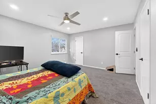 4403 Valley Quail Blvd S, Westerville, OH 43081 - Photo 65