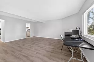 4403 Valley Quail Blvd S, Westerville, OH 43081 - Photo 51