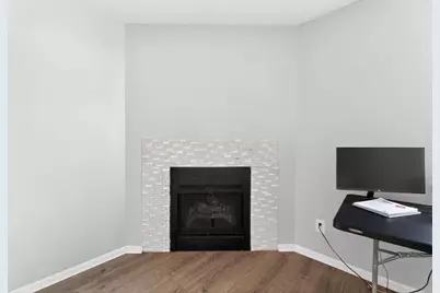 4403 Valley Quail Boulevard S #4415, Westerville, OH 43081 - Photo 53