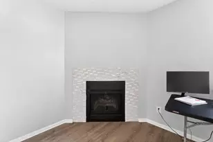 4403 Valley Quail Blvd S, Westerville, OH 43081 - Photo 53