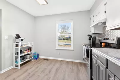 4403 Valley Quail Boulevard S #4415, Westerville, OH 43081 - Photo 47