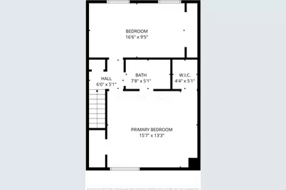 4403 Valley Quail Boulevard S #4415, Westerville, OH 43081 - Photo 75