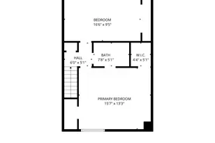 4403 Valley Quail Blvd S, Westerville, OH 43081 - Photo 75