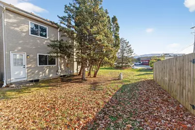 4403 Valley Quail Boulevard S #4415, Westerville, OH 43081 - Photo 71