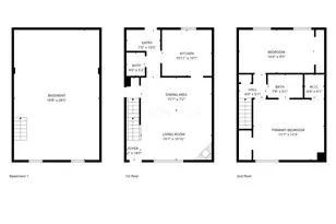 4403 Valley Quail Blvd S, Westerville, OH 43081 - Photo 77