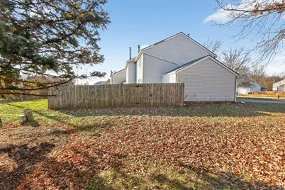 4403 Valley Quail Boulevard S #4415, Westerville, OH 43081 - Photo 73