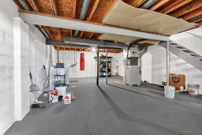 4403 Valley Quail Boulevard S #4415, Westerville, OH 43081 - Photo 33