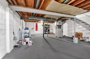 4403 Valley Quail Blvd S, Westerville, OH 43081 - Photo 33