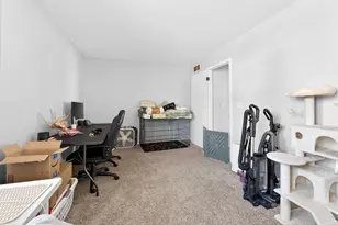 4403 Valley Quail Blvd S, Westerville, OH 43081 - Photo 21