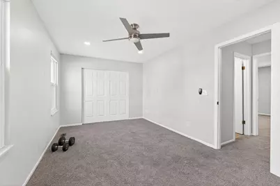 4403 Valley Quail Boulevard S #4415, Westerville, OH 43081 - Photo 59