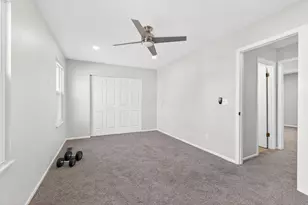 4403 Valley Quail Blvd S, Westerville, OH 43081 - Photo 59