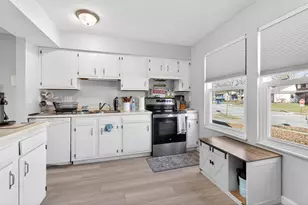 4403 Valley Quail Blvd S, Westerville, OH 43081 - Photo 9