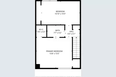 4403 Valley Quail Boulevard S #4415, Westerville, OH 43081 - Photo 37