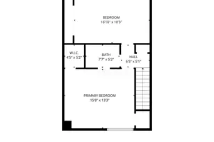 4403 Valley Quail Blvd S, Westerville, OH 43081 - Photo 37