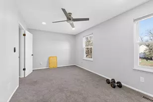 4403 Valley Quail Blvd S, Westerville, OH 43081 - Photo 57