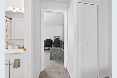 4403 Valley Quail Boulevard S #4415, Westerville, OH 43081 - Photo 25