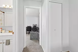 4403 Valley Quail Blvd S, Westerville, OH 43081 - Photo 25