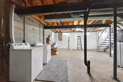 4403 Valley Quail Boulevard S #4415, Westerville, OH 43081 - Photo 69