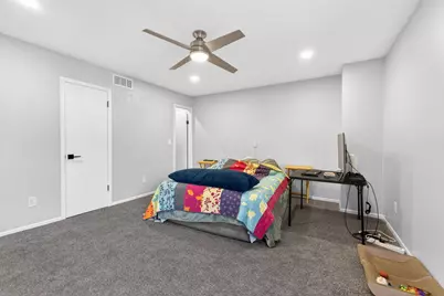 4403 Valley Quail Boulevard S #4415, Westerville, OH 43081 - Photo 67