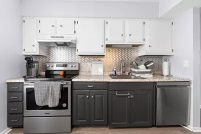 4403 Valley Quail Boulevard S #4415, Westerville, OH 43081 - Photo 49