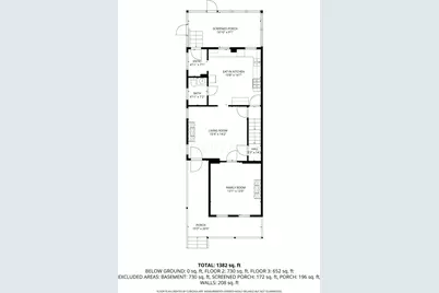 1121 E Livingston Avenue, Columbus, OH 43205 - Photo 27