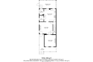 1121 E Livingston Ave, Columbus, OH 43205 - Photo 27