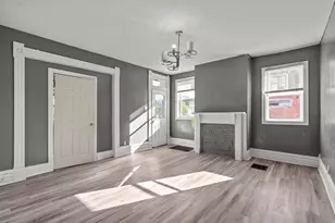 1121 E Livingston Ave, Columbus, OH 43205 - Photo 9