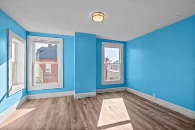 1121 E Livingston Avenue, Columbus, OH 43205 - Photo 17