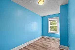 1121 E Livingston Ave, Columbus, OH 43205 - Photo 21