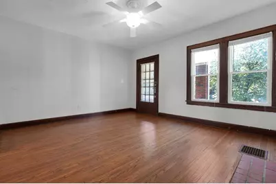 1126 Northwest Boulevard, Columbus, OH 43212 - Photo 5