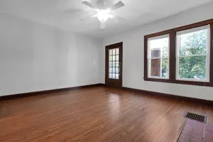 1126 Northwest Blvd, Columbus, OH 43212 - Photo 5